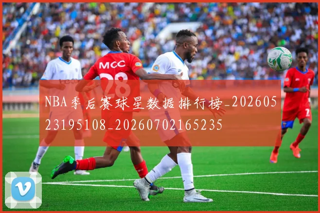 NBA季后赛球星数据排行榜_20260523195108_20260702165235