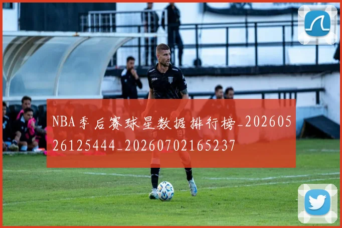 NBA季后赛球星数据排行榜_20260526125444_20260702165237
